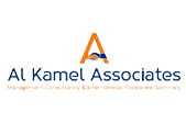 Al Kamel Associates
