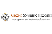 Chrome Consulting Associates