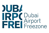 Dubai Airport Freezone