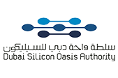 Dubai Silicon Oasis