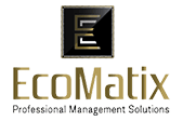 EcoMatix