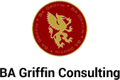 Griffin