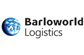 Logistic World