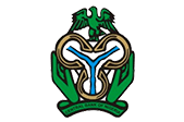Nigeria Bank