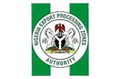 Nigeria Export Authority