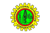 Nigerian National Petroleum