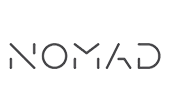 Nomad