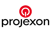 Projexon