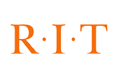 RIT