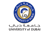 University of Dubai
