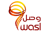 WASL