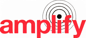 Amplify